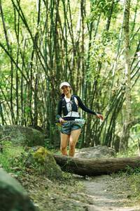 BIB: 
                            <button type="button" onclick="openModal(28050563)" class="btn btn-primary btn-sm float-right btn-popup" data-toggle="modal" data-target=".modal-high-quality">
                        <i class="fas fa-shopping-cart"></i> Add to Cart
                    </button>
                                            <button type="button" onclick="isThisMe(28050563, true)" class="btn btn-success btn-sm float-right btn-popup btn-isme hidden" data-toggle="tooltip" data-placement="bottom" title="นี่คือรูปของคุณใช่ไหม คลิกที่นี่เพื่อเอาเข้าอัลบั้ม">
                        <i class="fas fa-plus"></i> Add to album
                    </button>
                    <button type="button" onclick="isThisMe(28050563, false)" class="btn btn-warning btn-sm float-right btn-popup btn-isnotme hidden">
                        <i class="fas fa-ban"></i> Remove from album
                    </button>